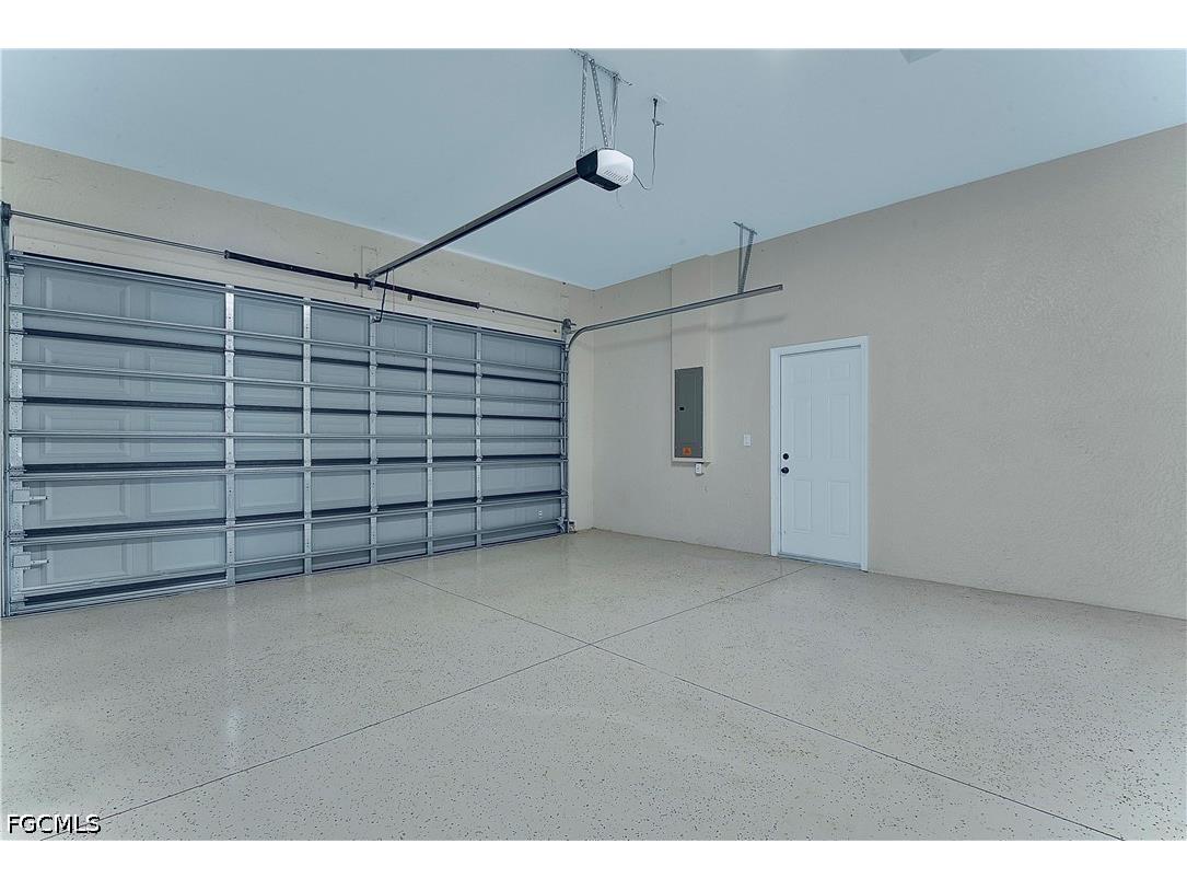 1014 Angelo Avenue Lehigh Acres FL 33971 2026023099 image18