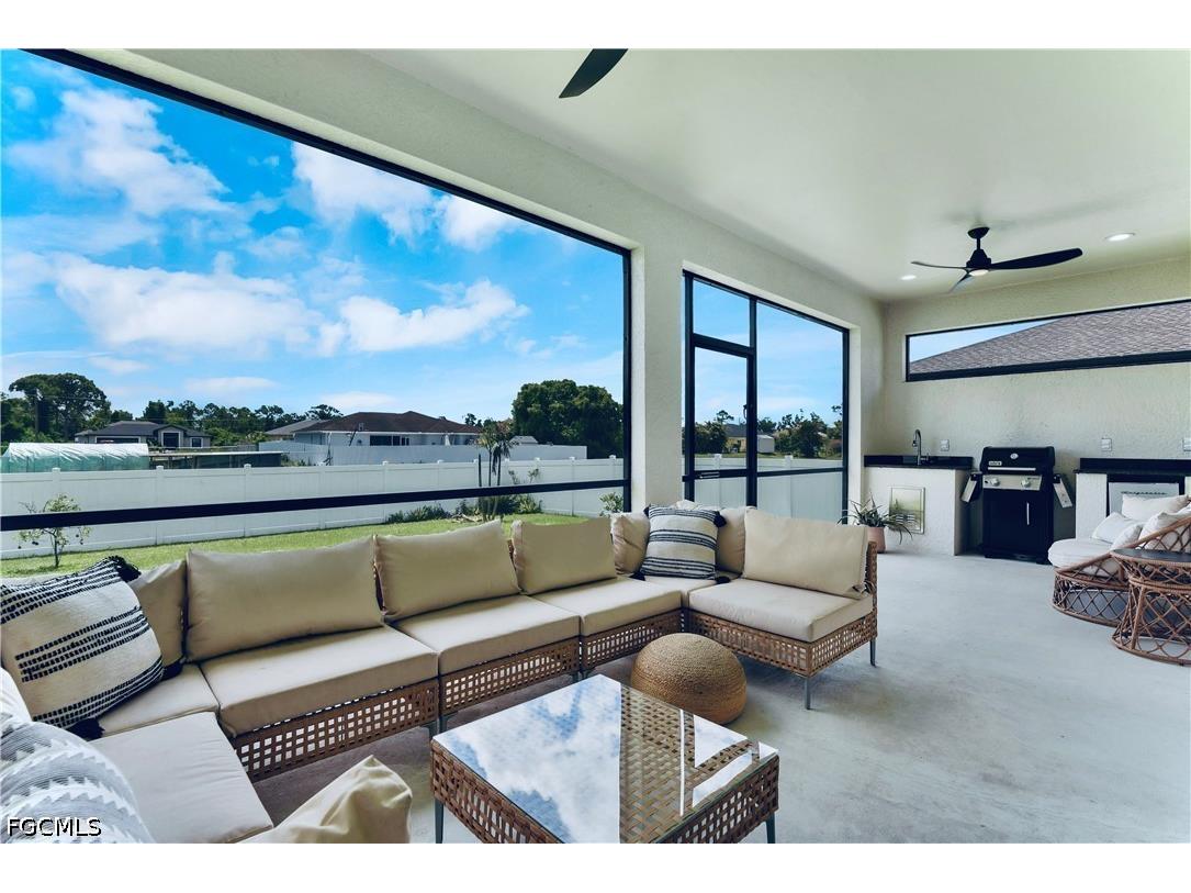 1014 Angelo Avenue Lehigh Acres FL 33971 2026023099 image19