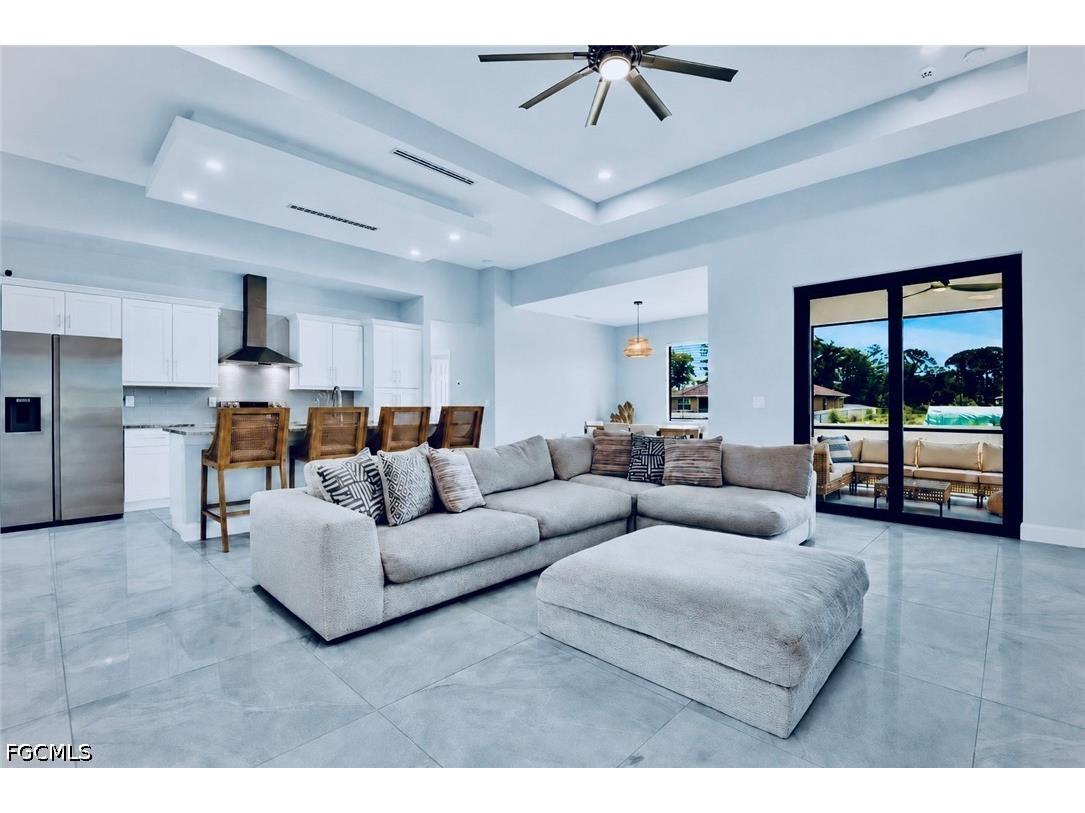 1014 Angelo Avenue Lehigh Acres FL 33971 2026023099 image2