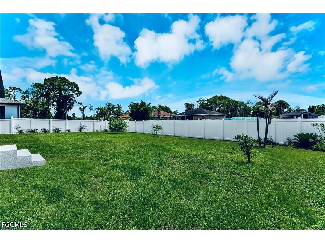 1014 Angelo Avenue Lehigh Acres FL 33971 2026023099 image20