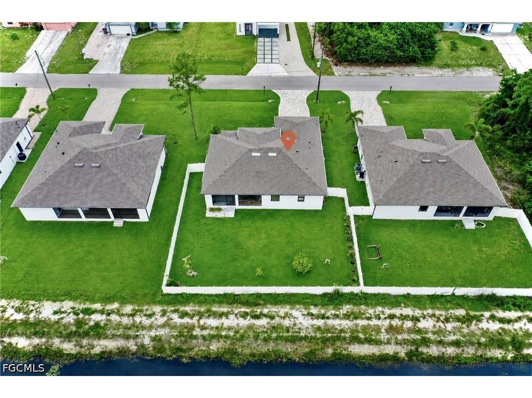 1014 Angelo Avenue Lehigh Acres FL 33971 2026023099 image21