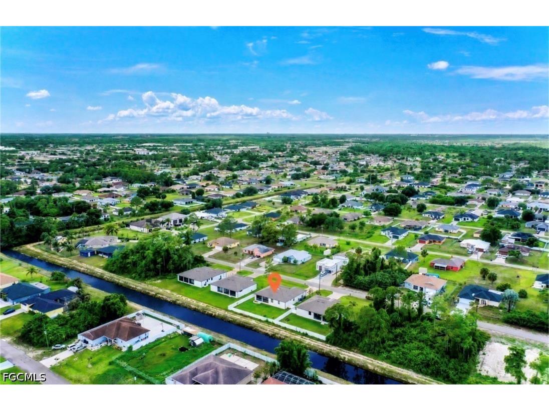 1014 Angelo Avenue Lehigh Acres FL 33971 2026023099 image22
