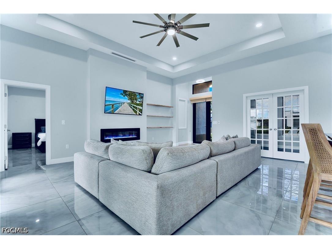 1014 Angelo Avenue Lehigh Acres FL 33971 2026023099 image3