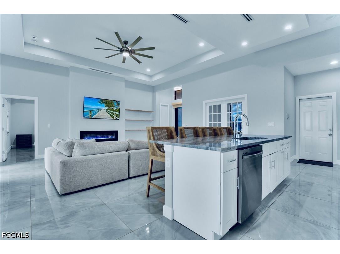 1014 Angelo Avenue Lehigh Acres FL 33971 2026023099 image6