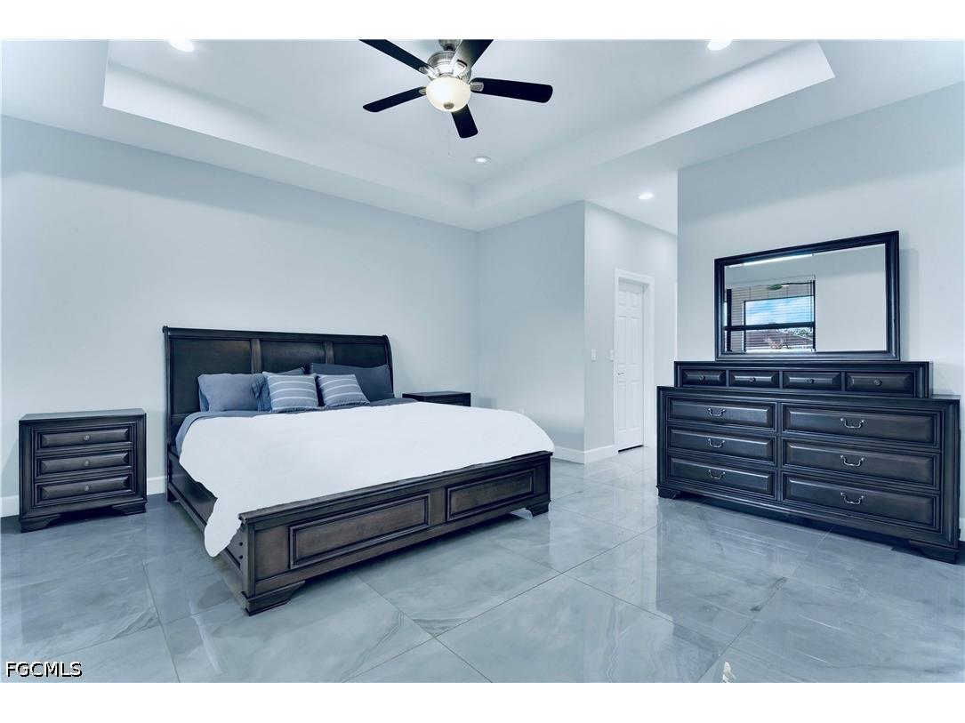 1014 Angelo Avenue Lehigh Acres FL 33971 2026023099 image7