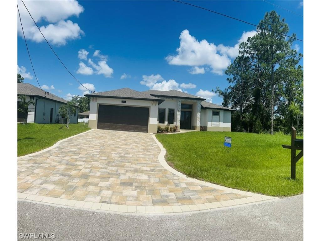 1014 Angelo Avenue Lehigh Acres FL 33971 223023421 image1