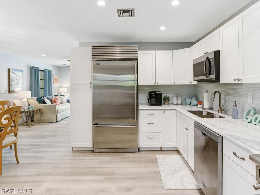 1014 Broad Avenue N Naples FL 34102 226006305 image10