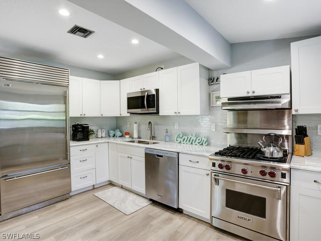 1014 Broad Avenue N Naples FL 34102 226006305 image11