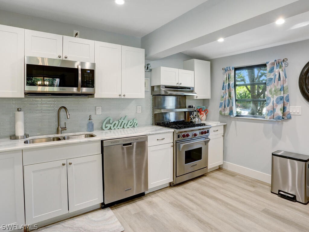 1014 Broad Avenue N Naples FL 34102 226006305 image12