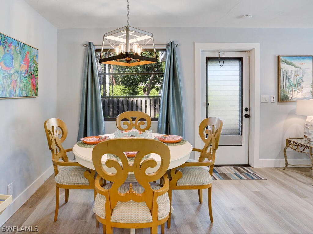 1014 Broad Avenue N Naples FL 34102 226006305 image14