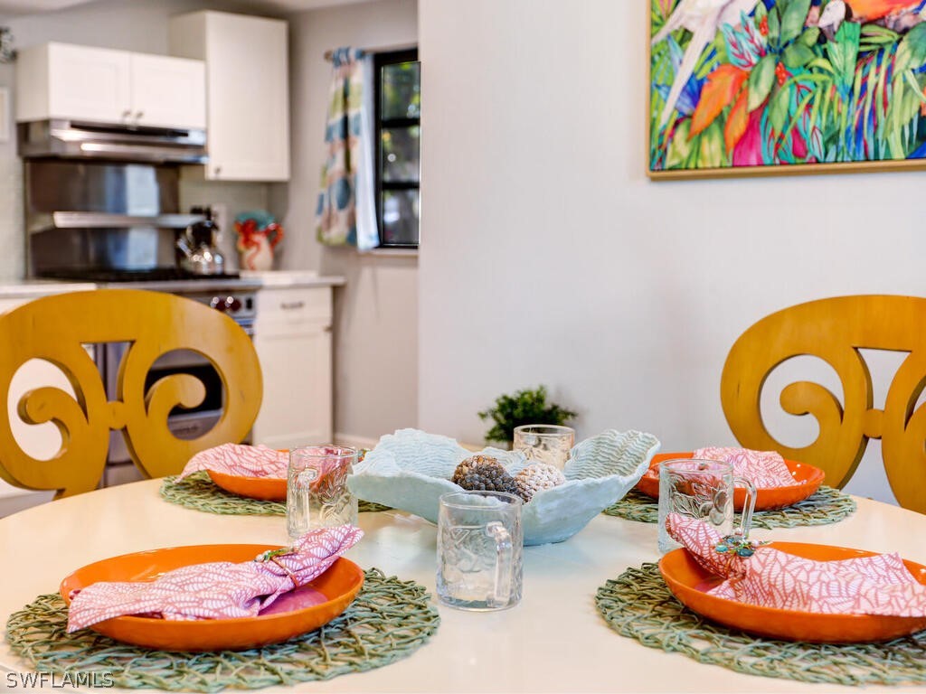 1014 Broad Avenue N Naples FL 34102 226006305 image15