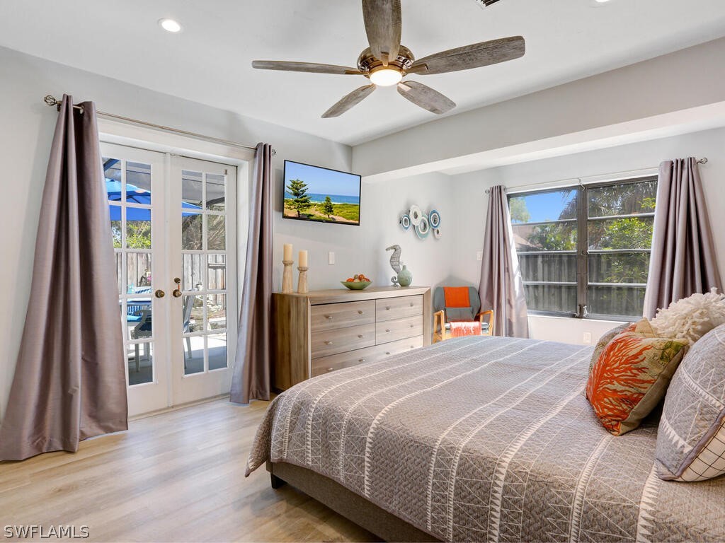 1014 Broad Avenue N Naples FL 34102 226006305 image16