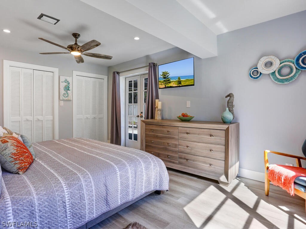 1014 Broad Avenue N Naples FL 34102 226006305 image18