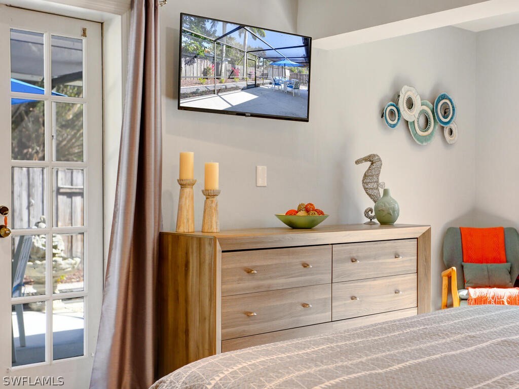 1014 Broad Avenue N Naples FL 34102 226006305 image19