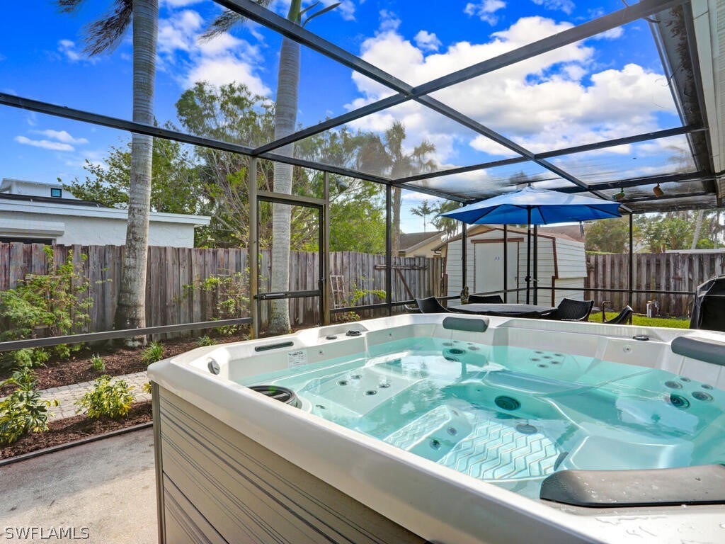 1014 Broad Avenue N Naples FL 34102 226006305 image2