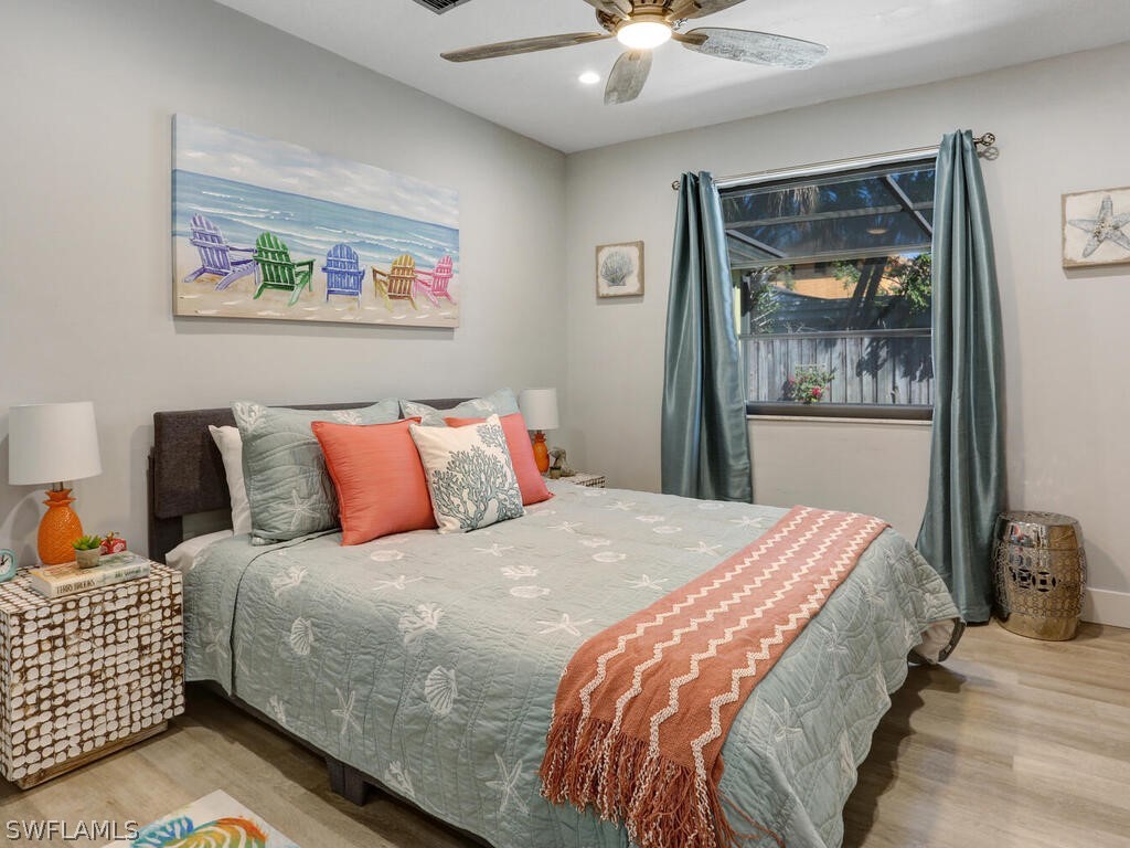 1014 Broad Avenue N Naples FL 34102 226006305 image20