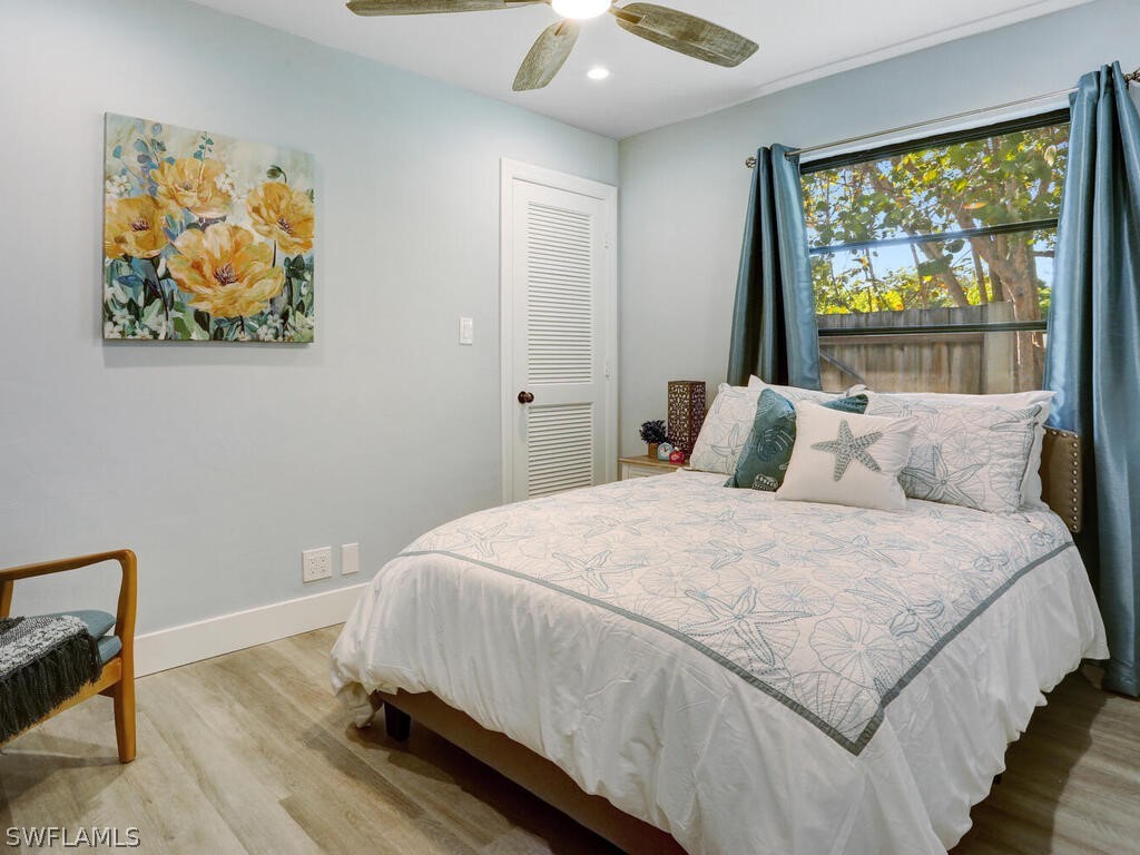 1014 Broad Avenue N Naples FL 34102 226006305 image22