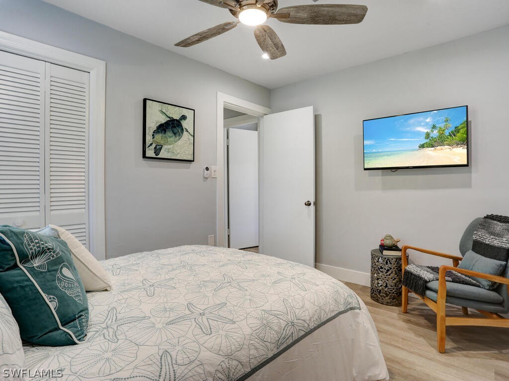 1014 Broad Avenue N Naples FL 34102 226006305 image23