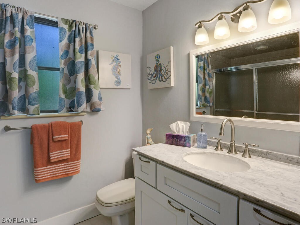 1014 Broad Avenue N Naples FL 34102 226006305 image25