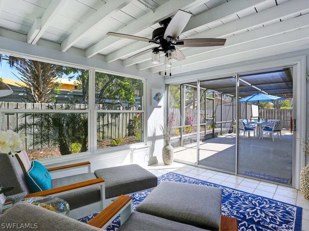 1014 Broad Avenue N Naples FL 34102 226006305 image26