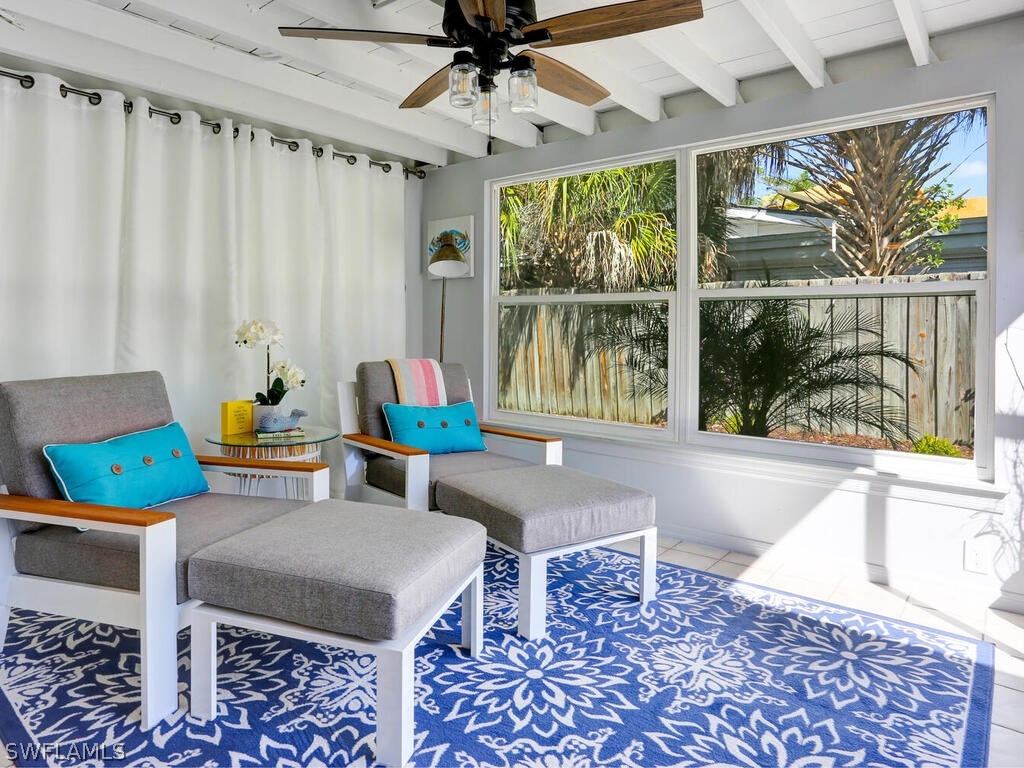 1014 Broad Avenue N Naples FL 34102 226006305 image27