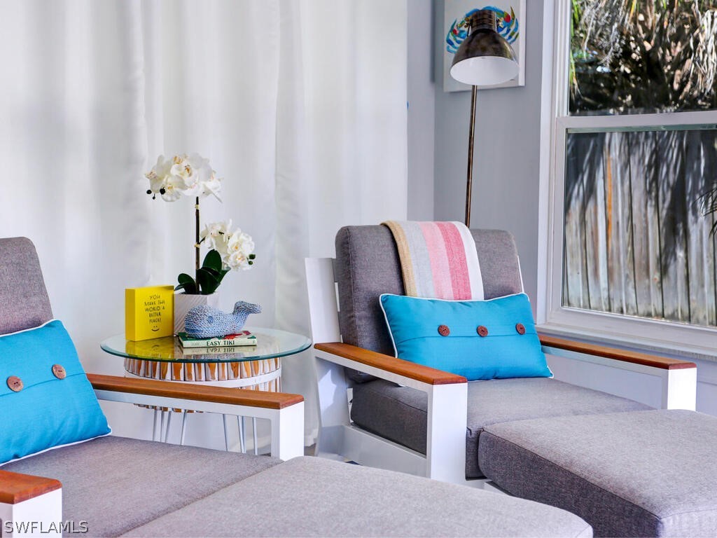 1014 Broad Avenue N Naples FL 34102 226006305 image28