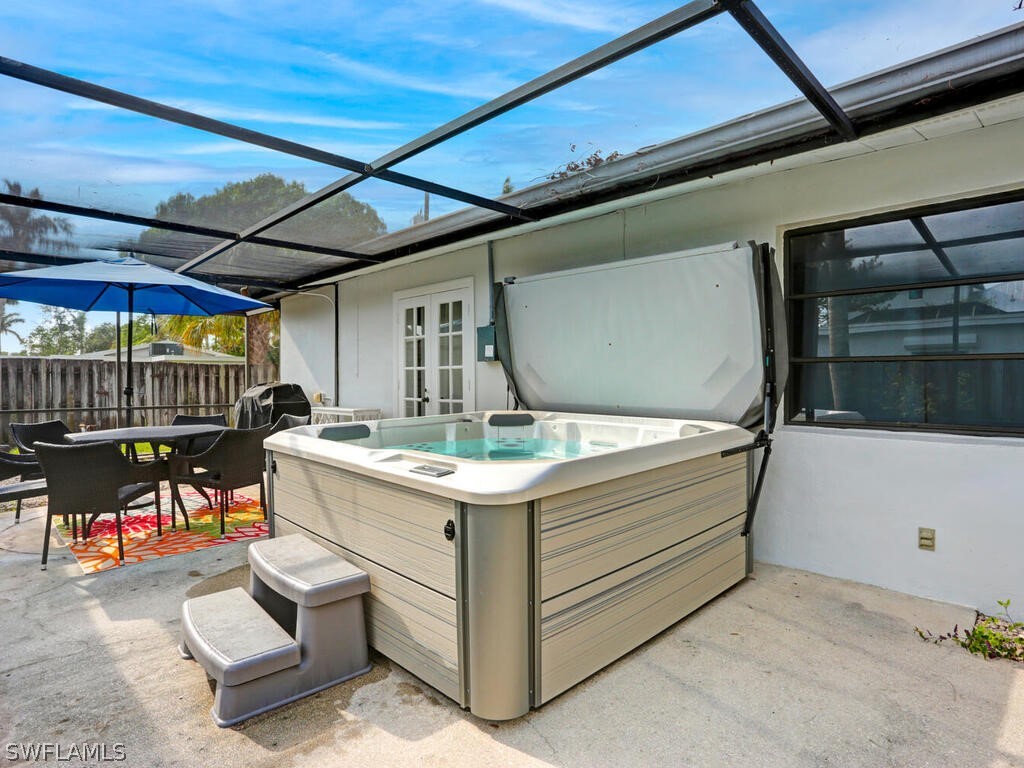 1014 Broad Avenue N Naples FL 34102 226006305 image29