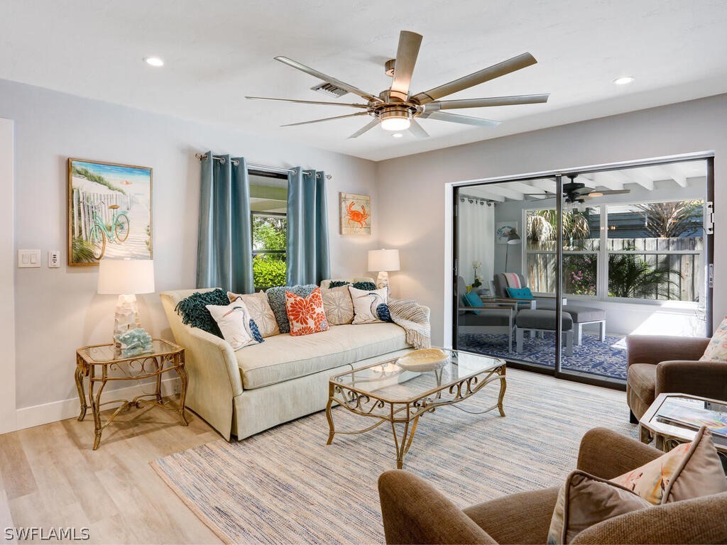 1014 Broad Avenue N Naples FL 34102 226006305 image4