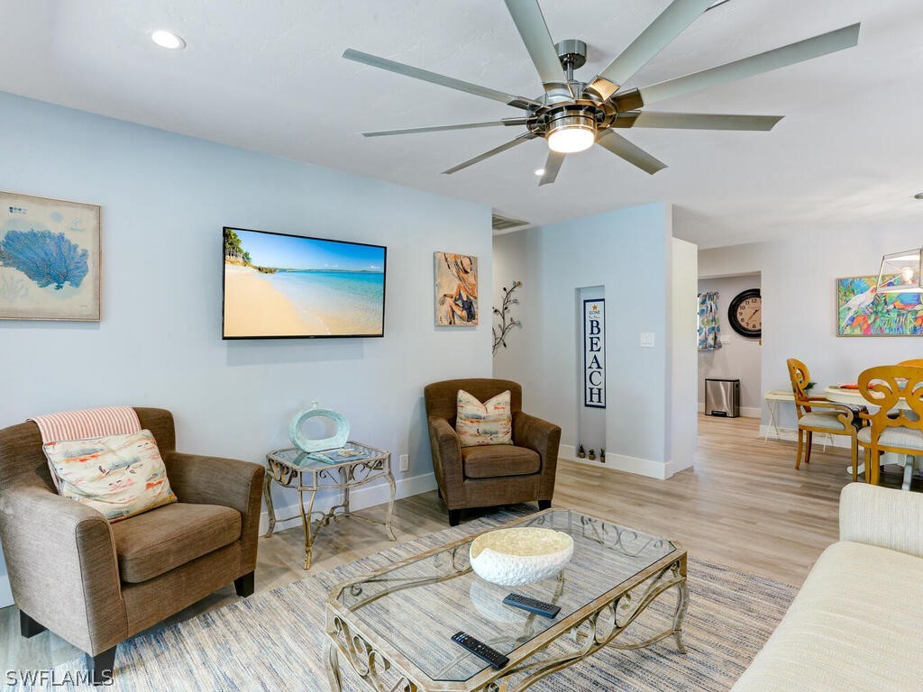 1014 Broad Avenue N Naples FL 34102 226006305 image5