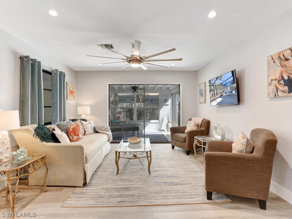 1014 Broad Avenue N Naples FL 34102 226006305 image6