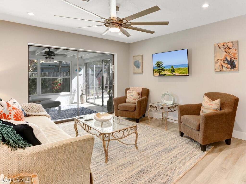 1014 Broad Avenue N Naples FL 34102 226006305 image8