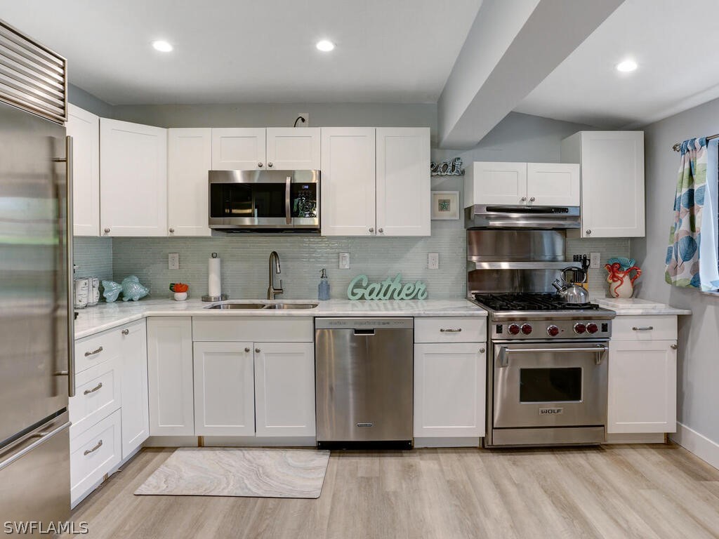 1014 Broad Avenue N Naples FL 34102 226006305 image9