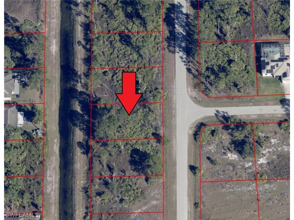 1014 Chadwick Avenue Lehigh Acres FL 33974 223036005 image1