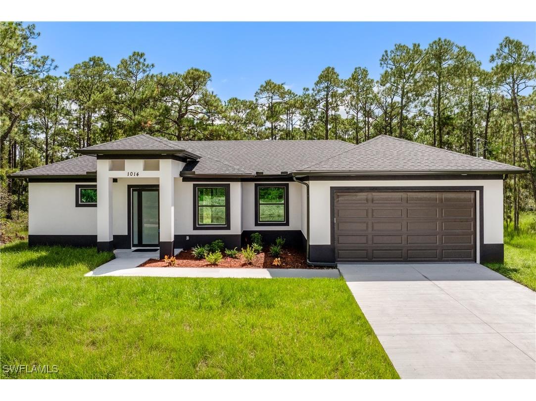 1014 Cortez Avenue Lehigh Acres FL 33972 224061410 image1