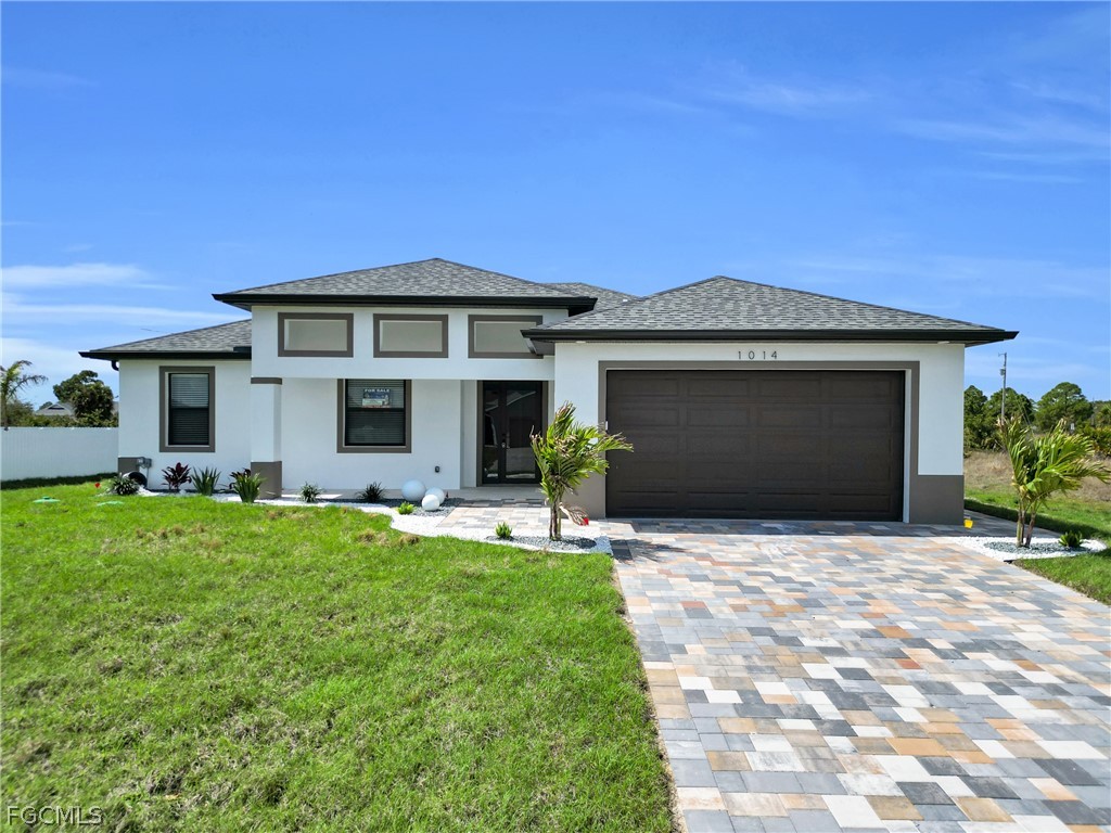 1014 Countess Avenue Lehigh Acres FL 33974 2026008543 image1