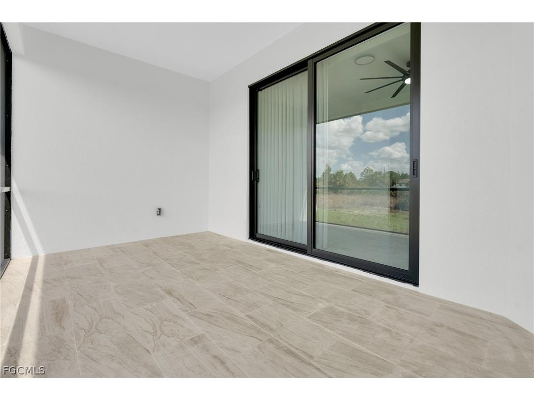 1014 Countess Avenue Lehigh Acres FL 33974 2026008543 image10
