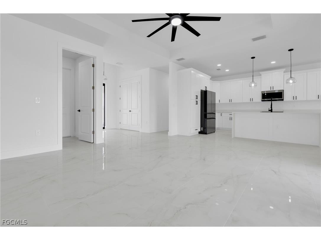 1014 Countess Avenue Lehigh Acres FL 33974 2026008543 image11