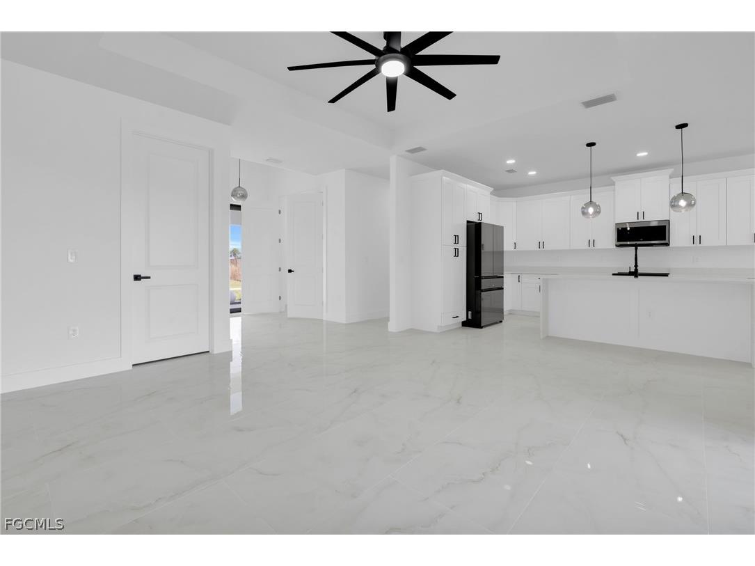 1014 Countess Avenue Lehigh Acres FL 33974 2026008543 image12