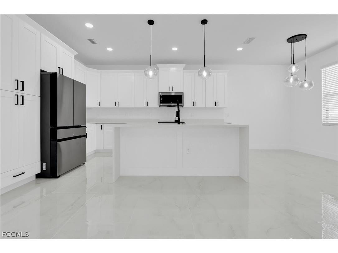 1014 Countess Avenue Lehigh Acres FL 33974 2026008543 image14