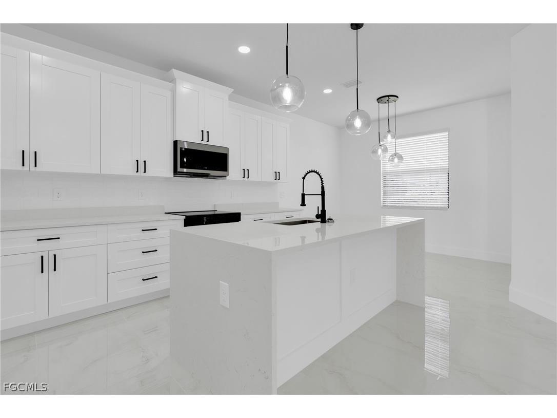 1014 Countess Avenue Lehigh Acres FL 33974 2026008543 image15