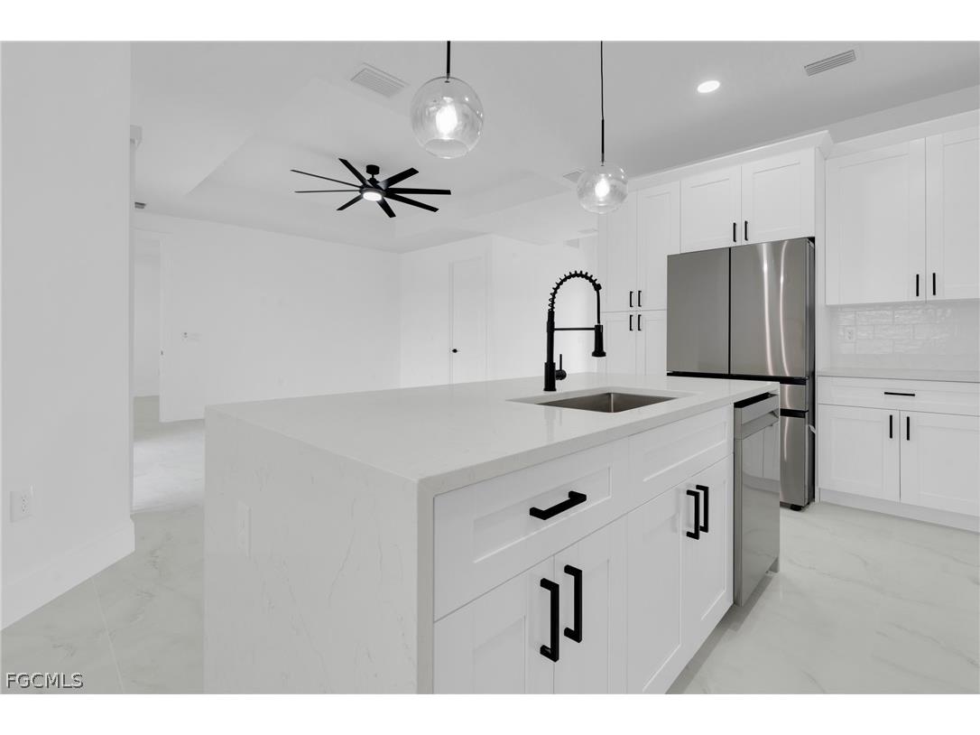 1014 Countess Avenue Lehigh Acres FL 33974 2026008543 image17