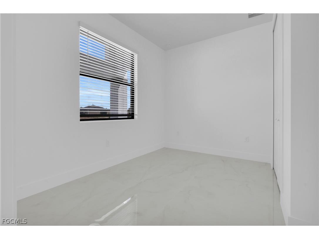 1014 Countess Avenue Lehigh Acres FL 33974 2026008543 image18