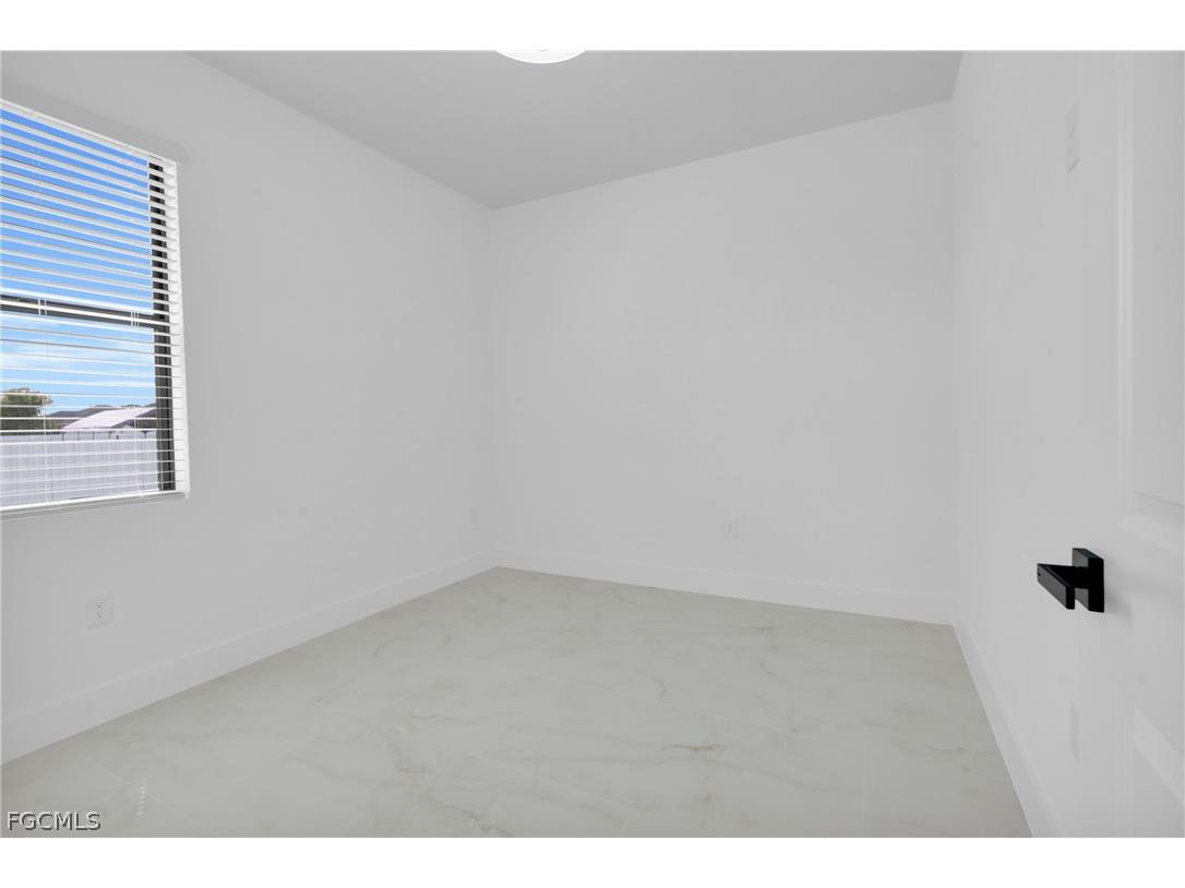 1014 Countess Avenue Lehigh Acres FL 33974 2026008543 image19