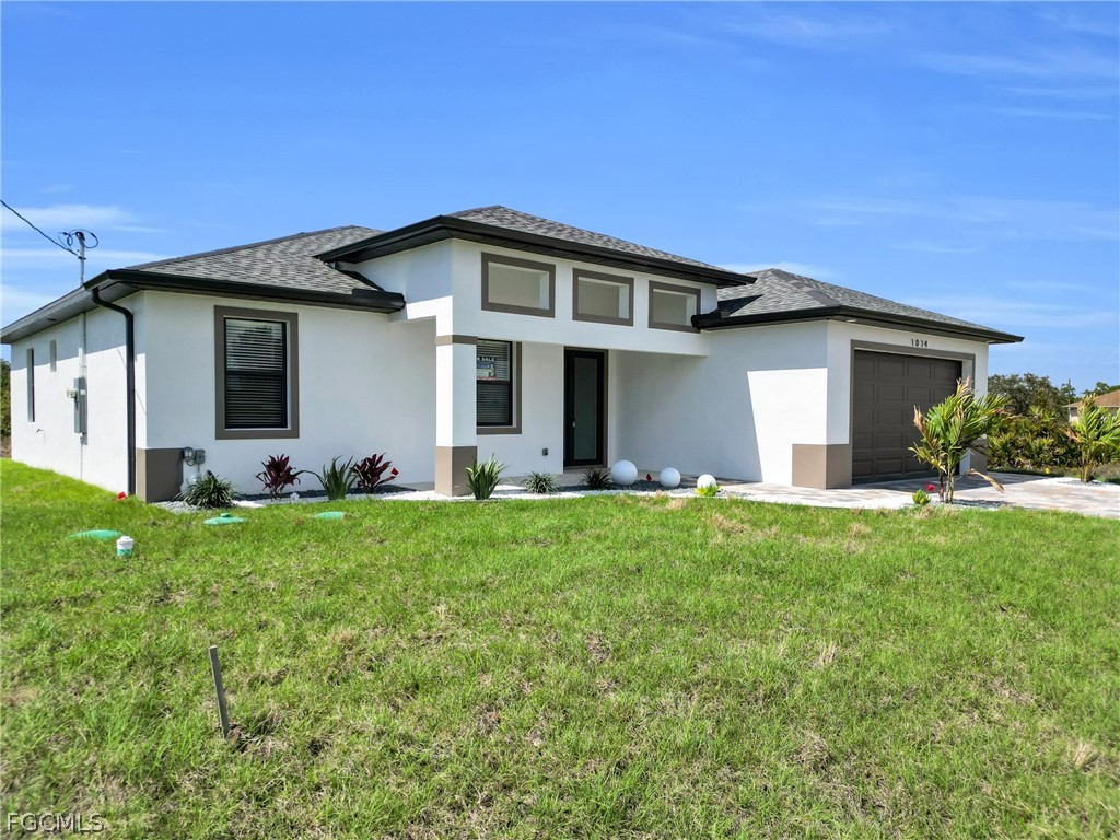 1014 Countess Avenue Lehigh Acres FL 33974 2026008543 image2