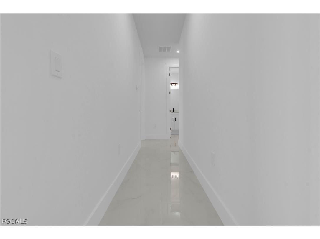 1014 Countess Avenue Lehigh Acres FL 33974 2026008543 image20