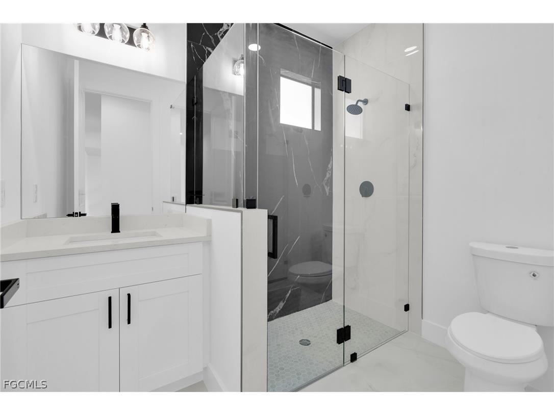 1014 Countess Avenue Lehigh Acres FL 33974 2026008543 image21