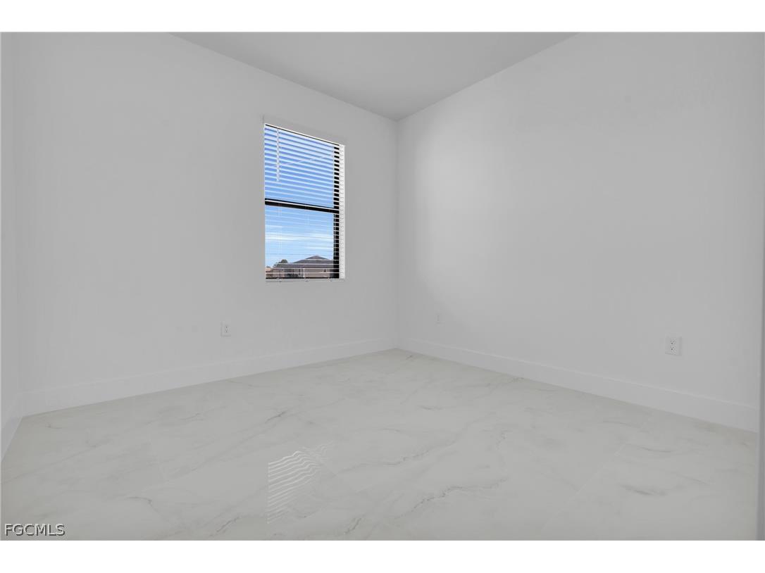 1014 Countess Avenue Lehigh Acres FL 33974 2026008543 image22