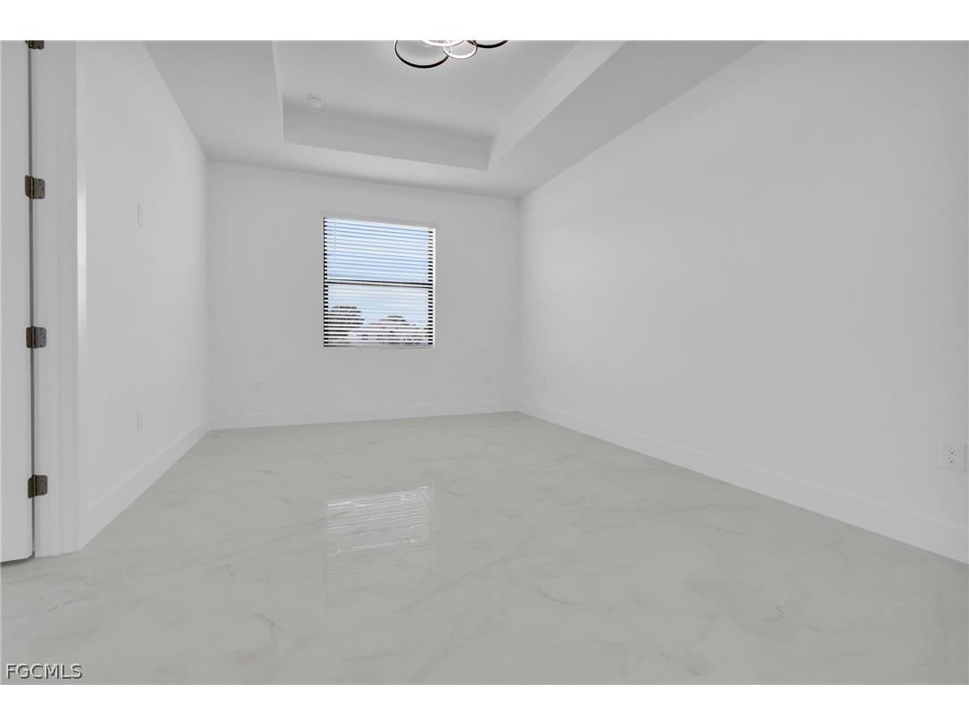 1014 Countess Avenue Lehigh Acres FL 33974 2026008543 image23