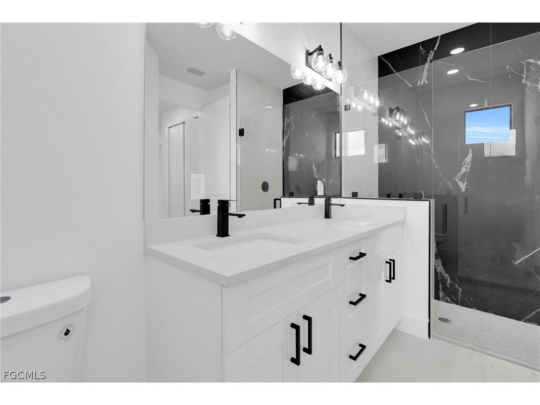 1014 Countess Avenue Lehigh Acres FL 33974 2026008543 image24