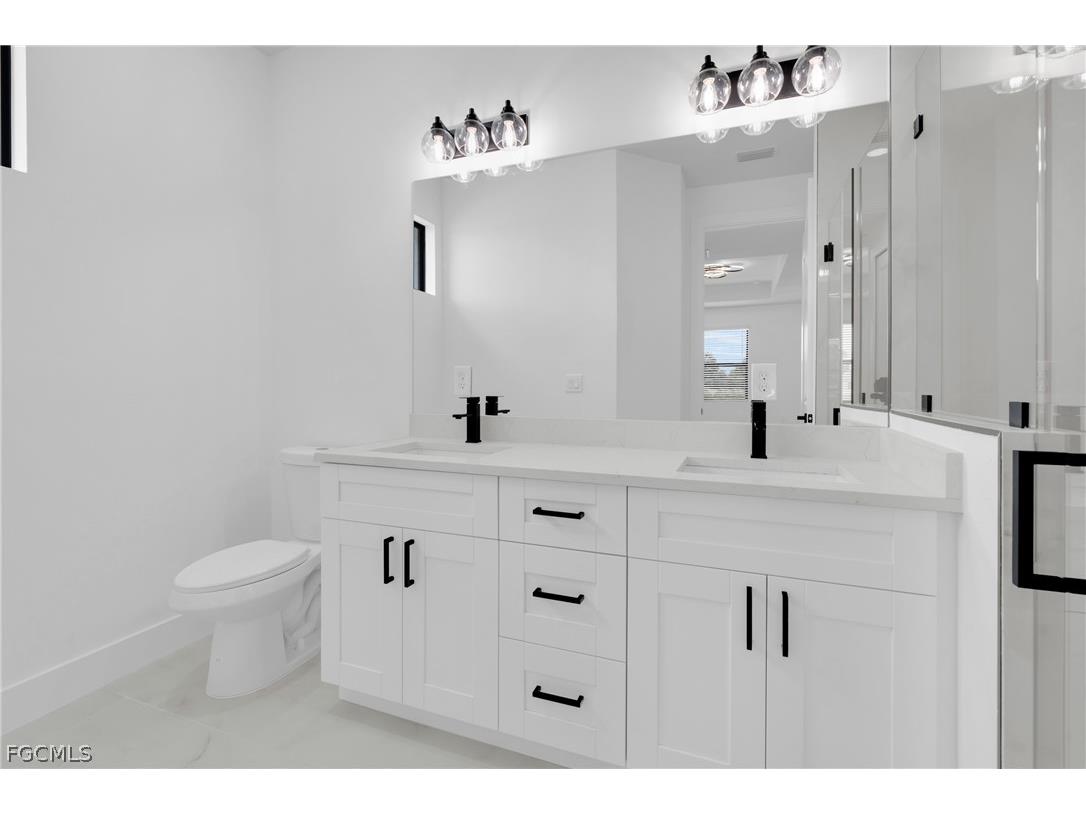 1014 Countess Avenue Lehigh Acres FL 33974 2026008543 image25